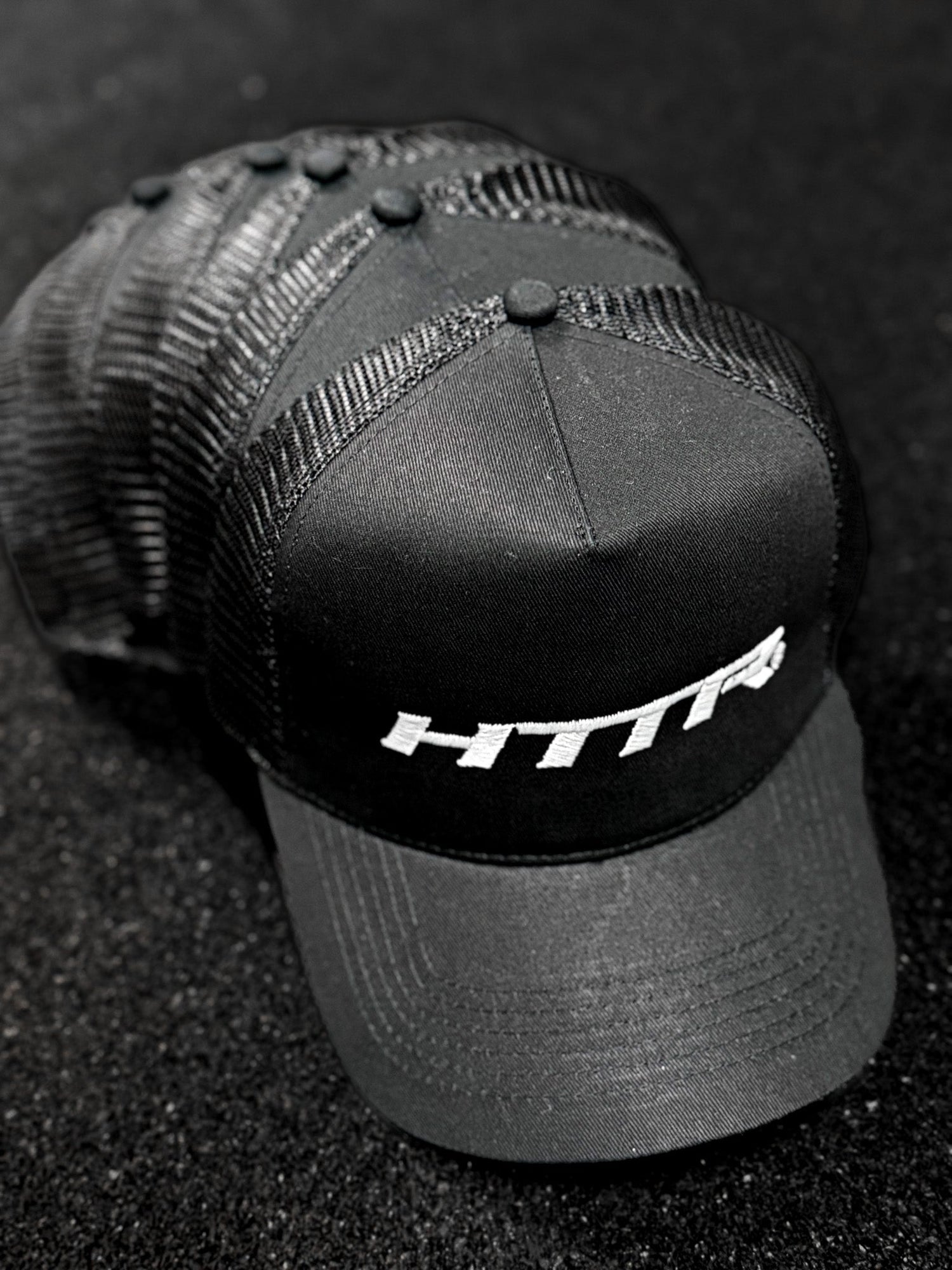 Headwear