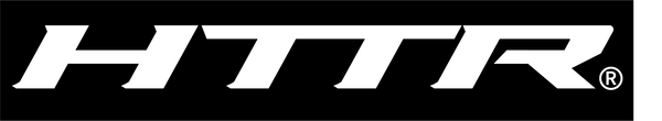 HTTR - Gym Wear