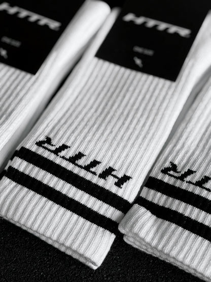Sneaker socks